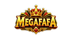 nama situs slot terbaik